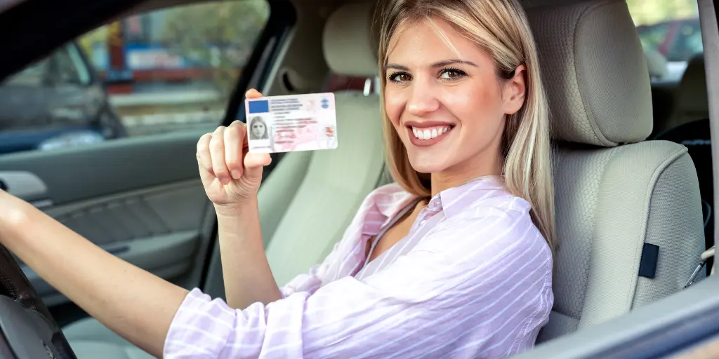 Changements législatifs récents affectant les permis de conduire