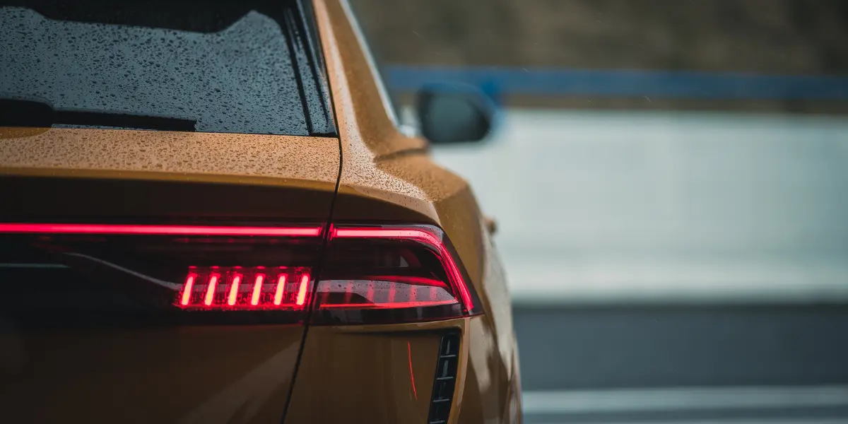 jantes clio 2 esthétique performance optimisée